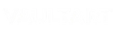 VAULTART – Início
